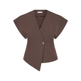 Sisters Point Gevela Vest