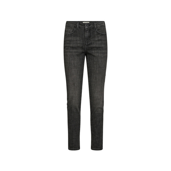 Ivy - Ivy Cph Alexa Cropped Jeans