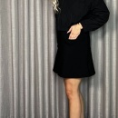 Bitte Kai Rand - Bitte Kai Rand 14728 Nederdel