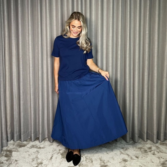 Bitte Kai Rand - Bitte Kai Rand 14752 T-shirt 