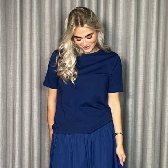 Bitte Kai Rand - Bitte Kai Rand 14752 T-shirt 