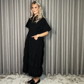 Bitte Kai Rand 14689 Kjole