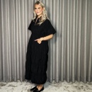 Bitte Kai Rand - Bitte Kai Rand 14689 Kjole