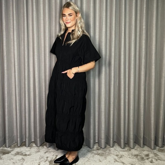 Bitte Kai Rand - Bitte Kai Rand 14689 Kjole