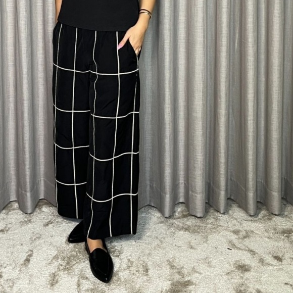 Bitte Kai Rand - Bitte Kai Rand 14692 Buks