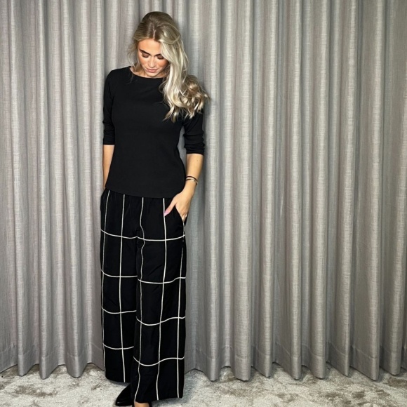 Bitte Kai Rand - Bitte Kai Rand 14692 Buks