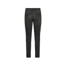 Ivy - Ivy Cph Alexa Cropped Jeans