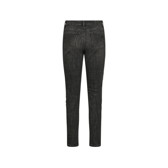 Ivy - Ivy Cph Alexa Cropped Jeans