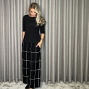 Bitte Kai Rand - Bitte Kai Rand 14748 Bluse Bitte Kai Rand - Bitte Kai Rand 14748 Bluse