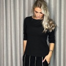 Bitte Kai Rand - Bitte Kai Rand 14748 Bluse Bitte Kai Rand - Bitte Kai Rand 14748 Bluse