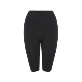 Tim&Simonsen Saga Bike High Waist Shorts 