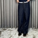 Haute L´amitié - Haute L'amitie Cargo Pull On Bukser