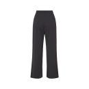 Sisters Point - Sisters Point New Glut-Pa Buks Sisters Point - Sisters Point New Glut-Pa Buks