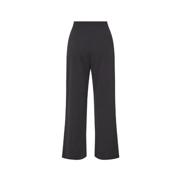 Sisters Point - Sisters Point New Glut-Pa Buks