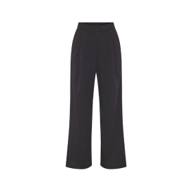 Sisters Point New Glut-Pa Buks