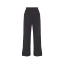 Sisters Point - Sisters Point New Glut-Pa Buks Sisters Point - Sisters Point New Glut-Pa Buks