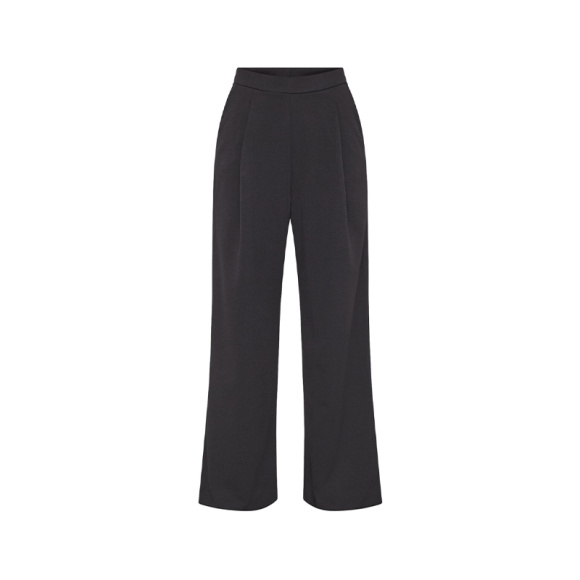 Sisters Point - Sisters Point New Glut-Pa Buks