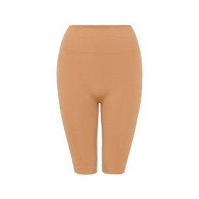 Tim&Simonsen Saga Bike High Waist Shorts 