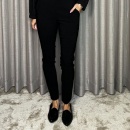 Bitte Kai Rand - Bitte Kai Rand 14729 Buks