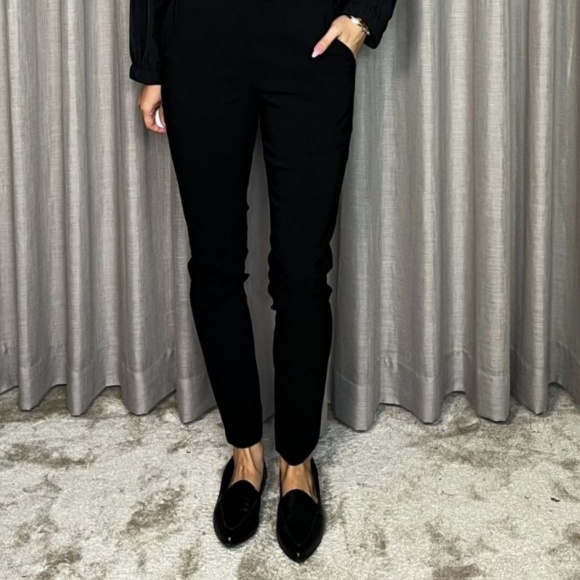 Bitte Kai Rand - Bitte Kai Rand 14729 Buks