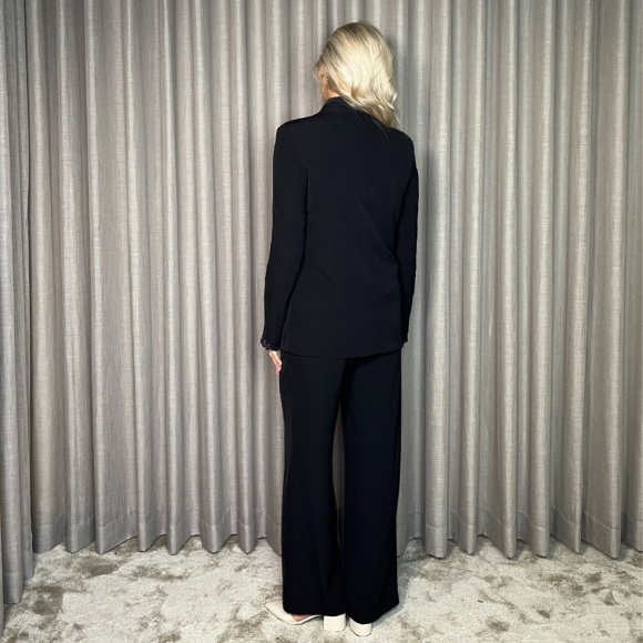 Imperial - Imperial JV96 Blazer