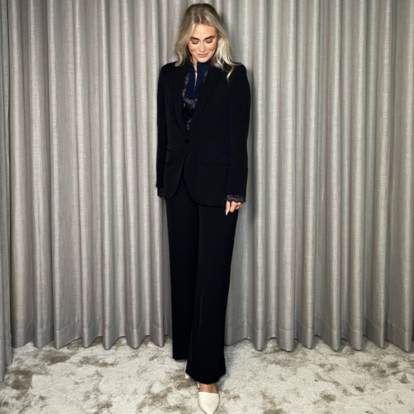 Imperial - Imperial JV96 Blazer