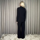 Imperial - Imperial P1AE Bukser