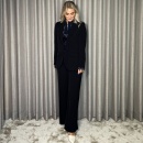 Imperial - Imperial P1AE Bukser