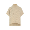 Bitte Kai Rand - Bitte Kai Rand 14781 Strik Vest Bitte Kai Rand - Bitte Kai Rand 14781 Strik Vest