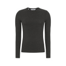 Soft Rebels - Soft Rebels Rroman o-neck Bluse