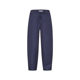 Sisters Point Gema-pa1 Buks