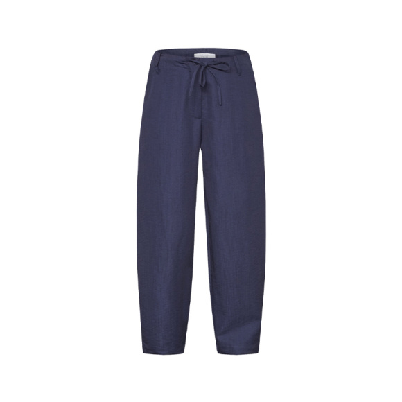 Sisters Point - Sisters Point Gema-pa1 Buks