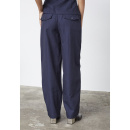 Sisters Point - Sisters Point Gema-pa1 Buks