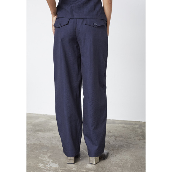 Sisters Point - Sisters Point Gema-pa1 Buks