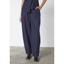 Sisters Point - Sisters Point Gema-pa1 Buks