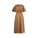 Sisters Point - Sisters Point Gisela-dr Kjole