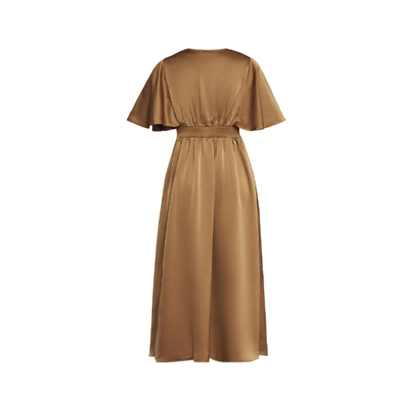 Sisters Point - Sisters Point Gisela-dr Kjole