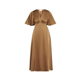 Sisters Point Gisela-dr Kjole