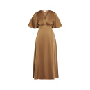 Sisters Point - Sisters Point Gisela-dr Kjole