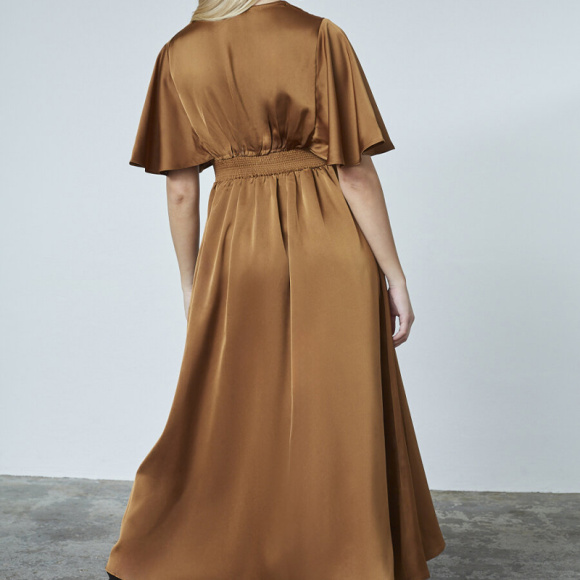 Sisters Point - Sisters Point Gisela-dr Kjole