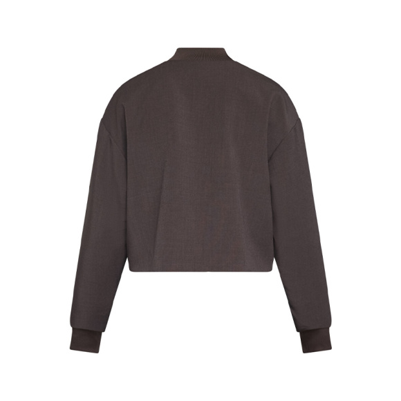 Sisters Point - Sisters Point Great-Ja jakke