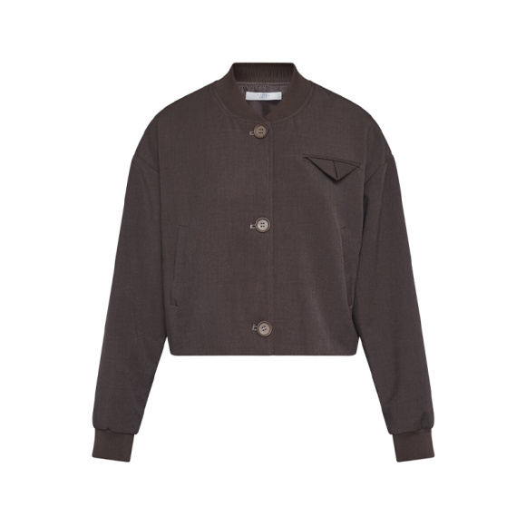 Sisters Point - Sisters Point Great-Ja jakke