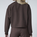 Sisters Point - Sisters Point Great-Ja jakke