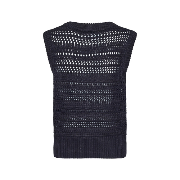 Sisters Point - Sisters Point Helta-Ve Vest