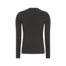 Soft Rebels - Soft Rebels Rroman o-neck Bluse