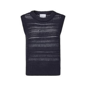 Sisters Point Helta-Ve Vest