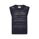 Sisters Point - Sisters Point Helta-Ve Vest Sisters Point - Sisters Point Helta-Ve Vest