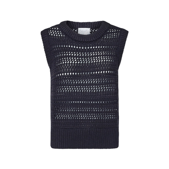 Sisters Point - Sisters Point Helta-Ve Vest