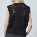 Sisters Point - Sisters Point Helta-Ve Vest Sisters Point - Sisters Point Helta-Ve Vest