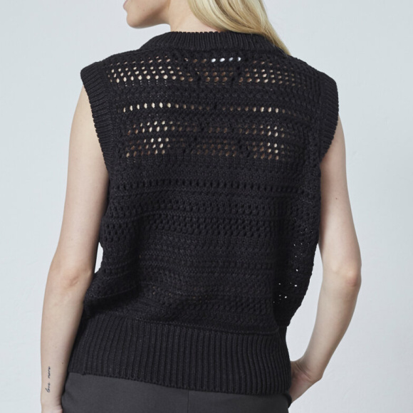 Sisters Point - Sisters Point Helta-Ve Vest